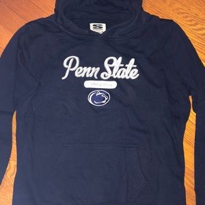 Penn State Nittany Lions sweatshirt